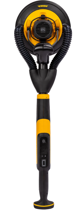 Продукция Продукция